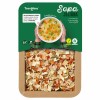 SOPA TREVIJANO JULIANA 100 GRS