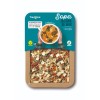 SOPA TREVIJANO JULIANA MAR 100 GRS