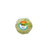 LECHUGA EL DULZE ICEBERG CALIBRE 10, UND