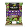 BROTES FLORETTE GOURMET 100 GRS