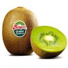 KIWI ZESPRI, KILO