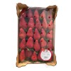 FRESA CAJA 900 GRS