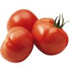 TOMATE DE ENSALADA CAT.1ª, KILO