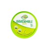 GUACAMOLE LOS CURSOS 200 GRS