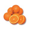 NARANJA GRANEL CAT.1ª, KILO