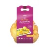 PATATA AMANDINE BOLSA 1,5 KGS