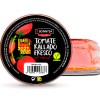 TOMATE NATURAL RALLADO 200 GRS.