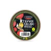 TOMATE NATURAL RALLADO CON OREGANO 200 GRS.
