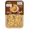 COUS COUS TREVIJANO MARROQUI 300 GRS