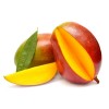 MANGO, KILO