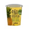 PIÑA NATURAL PELADA 470 GRS APROX