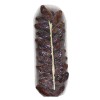 DATIL BANDEJA 250 GRS