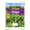 ENSALADA FLORETTE TIERNA 85 GRS