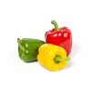 PIMIENTO TRICOLOR 500 GRS