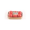 TOMATE ECOLOGICO BANDEJA 500 GRS