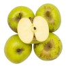 MANZANA GOLDEN RUSSETING, KILO