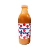 GAZPACHO FRESCO 1 LITRO