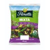 ENSALADA FLORETTE MIXTA 150 GRS