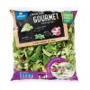 ENSALADA ALTEZA GOURMET 175 GRS