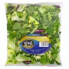 MAXI VIVO CHEF GOURMET 350 GRS
