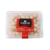 TARRINA NUEZ MACADAMIA 150 GRS