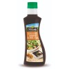 SALSA FLORETTE MODENA-MIEL 250 ML.