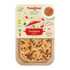 PASTA TREVIJANO BOLOÑESA VEGANA 200 GRS