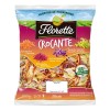 LECHUGA FLORETTE TIERNA CON CEBOLLA ROJA 175 GRS