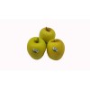 MANZANA GOLDEN PERLIM, KILO