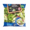 ENSALADA ALTEZA VARIADA 200 GRS