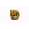 PHYSALIS BANDEJA 100 GRS