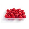 FRAMBUESA BANDEJA 125 GRS, UND