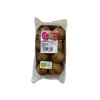 KIWI ECOLOGICO BANDEJA 500 GRS