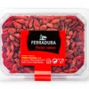 TARRINA BAYAS DE GOJI 150 GRS