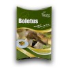 BOLETUS AROTZ CONFITADO BANDEJA 100 GRS