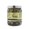 BOLETUS AROTZ DESHIDRATADO 70 GRS