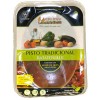 PISTO DOYPACK 380 GRS
