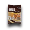 MEZCLA DE SETAS BANDEJA 200 GRS