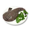 RAPE ENTERO MEDIANO DEL CANTABRICO DE 1,5 A 3 KG/PZ, KILO