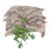 LANGOSTINO PINK ESPECIAL PLANCHA 60/90 PZAS/KG,KILO