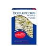 BOQUERONES ALIÑADOS ARLEQUIN 125 GRS.80GR P.E.