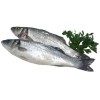 LUBINA DE 700 A 2000 GRS SALVAJE, KILO