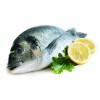 DORADA CRIANZA 300-400 GRS/PZA.UND