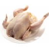POLLO LIMPIO, KILO.