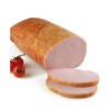 LOMO DE SAJONIA, KILO