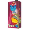 NECTAR DISFRUTA JUVER MANGO-MANZANA SIN AZUCAR 2 LITROS