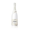 CAVA FREIXENET ICE SEMIDULCE 75 CL.