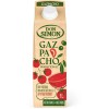 GAZPACHO DON SIMON TRADICIONAL PET 1 LITRO