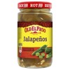 JALAPEÑO OLD EL PASO CORTADO 215 GR.