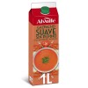GAZPACHO ALVALLE SUAVE 1 LITRO